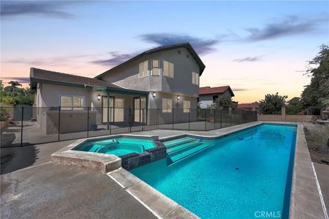 Tiny photo for 2425 Centennial Way, Corona, CA 92882 (MLS # PW25200157)