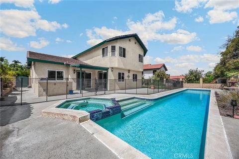 Tiny photo for 2425 Centennial Way, Corona, CA 92882 (MLS # PW25200157)