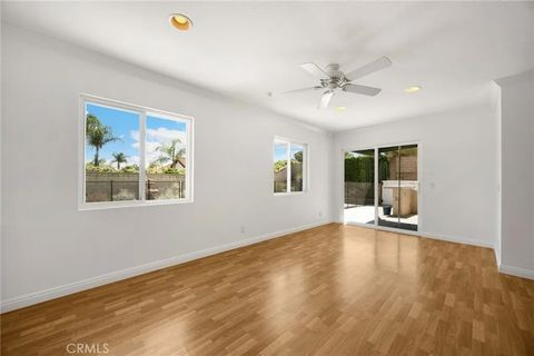 Tiny photo for 2425 Centennial Way, Corona, CA 92882 (MLS # PW25200157)