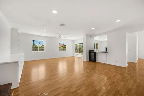 Tiny photo for 2425 Centennial Way, Corona, CA 92882 (MLS # PW25200157)