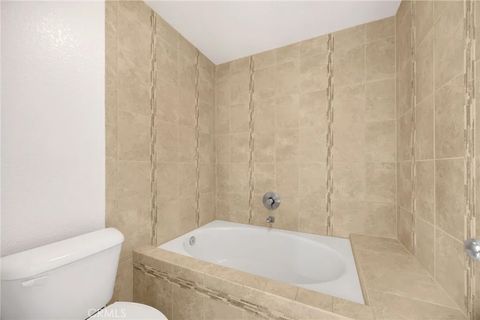 Tiny photo for 2425 Centennial Way, Corona, CA 92882 (MLS # PW25200157)