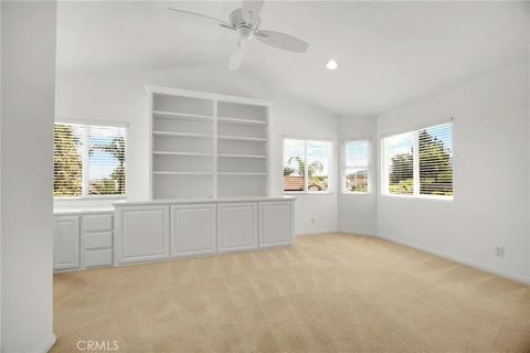 Tiny photo for 2425 Centennial Way, Corona, CA 92882 (MLS # PW25200157)