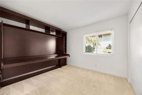 Tiny photo for 2425 Centennial Way, Corona, CA 92882 (MLS # PW25200157)