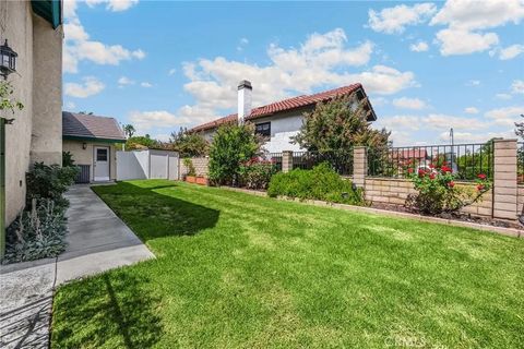 Tiny photo for 2425 Centennial Way, Corona, CA 92882 (MLS # PW25200157)