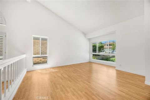 Tiny photo for 2425 Centennial Way, Corona, CA 92882 (MLS # PW25200157)