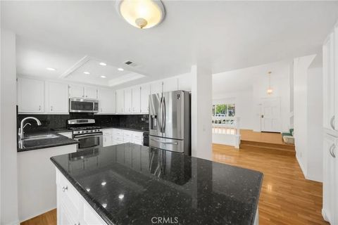 Tiny photo for 2425 Centennial Way, Corona, CA 92882 (MLS # PW25200157)