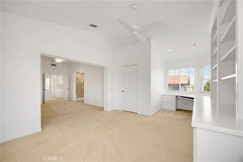 Tiny photo for 2425 Centennial Way, Corona, CA 92882 (MLS # PW25200157)