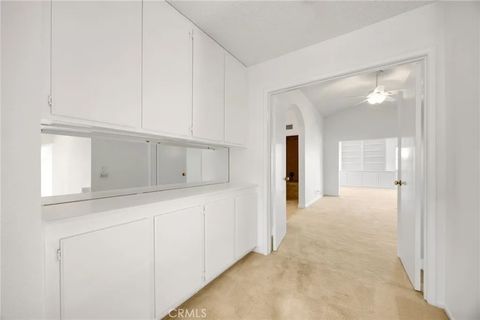 Tiny photo for 2425 Centennial Way, Corona, CA 92882 (MLS # PW25200157)