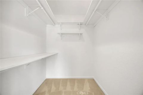 Tiny photo for 2425 Centennial Way, Corona, CA 92882 (MLS # PW25200157)