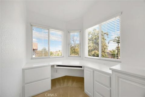 Tiny photo for 2425 Centennial Way, Corona, CA 92882 (MLS # PW25200157)