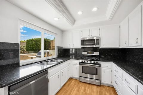 Tiny photo for 2425 Centennial Way, Corona, CA 92882 (MLS # PW25200157)