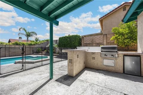 Tiny photo for 2425 Centennial Way, Corona, CA 92882 (MLS # PW25200157)