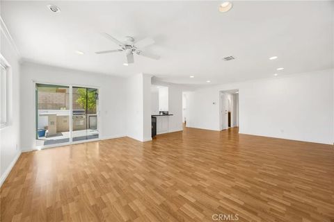 Tiny photo for 2425 Centennial Way, Corona, CA 92882 (MLS # PW25200157)