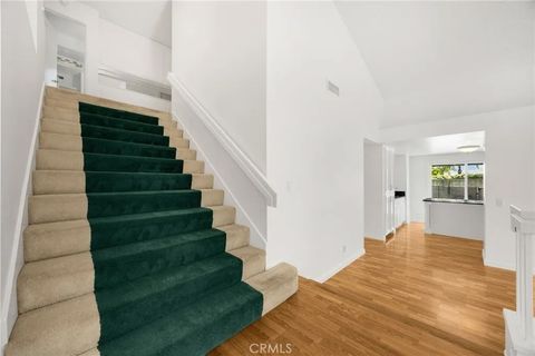 Tiny photo for 2425 Centennial Way, Corona, CA 92882 (MLS # PW25200157)