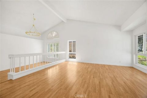 Tiny photo for 2425 Centennial Way, Corona, CA 92882 (MLS # PW25200157)