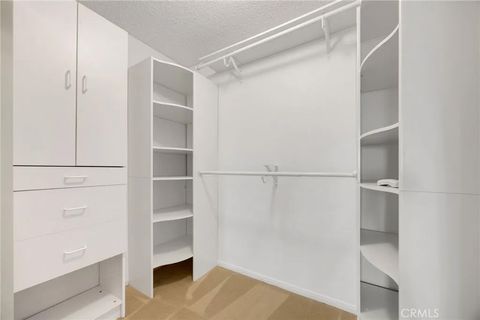 Tiny photo for 2425 Centennial Way, Corona, CA 92882 (MLS # PW25200157)