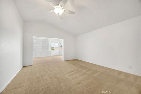 Tiny photo for 2425 Centennial Way, Corona, CA 92882 (MLS # PW25200157)
