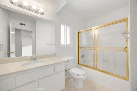 Tiny photo for 2425 Centennial Way, Corona, CA 92882 (MLS # PW25200157)