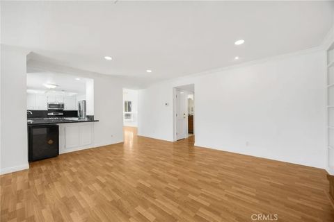 Tiny photo for 2425 Centennial Way, Corona, CA 92882 (MLS # PW25200157)