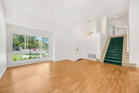 Tiny photo for 2425 Centennial Way, Corona, CA 92882 (MLS # PW25200157)