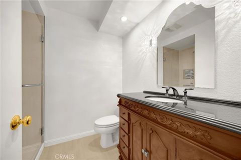 Tiny photo for 2425 Centennial Way, Corona, CA 92882 (MLS # PW25200157)