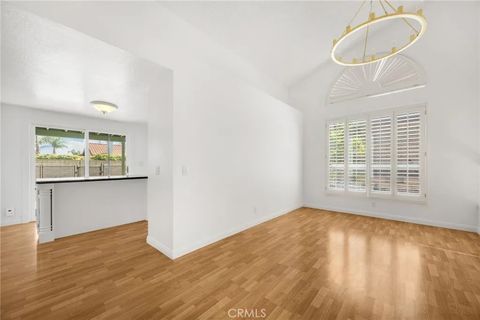 Tiny photo for 2425 Centennial Way, Corona, CA 92882 (MLS # PW25200157)