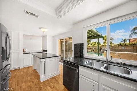 Tiny photo for 2425 Centennial Way, Corona, CA 92882 (MLS # PW25200157)