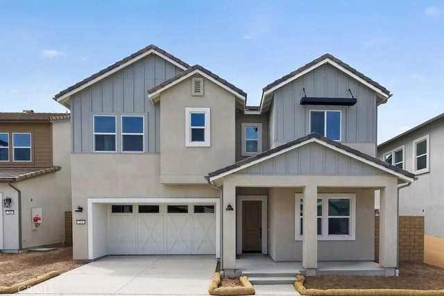 204 Briar Moon, Irvine