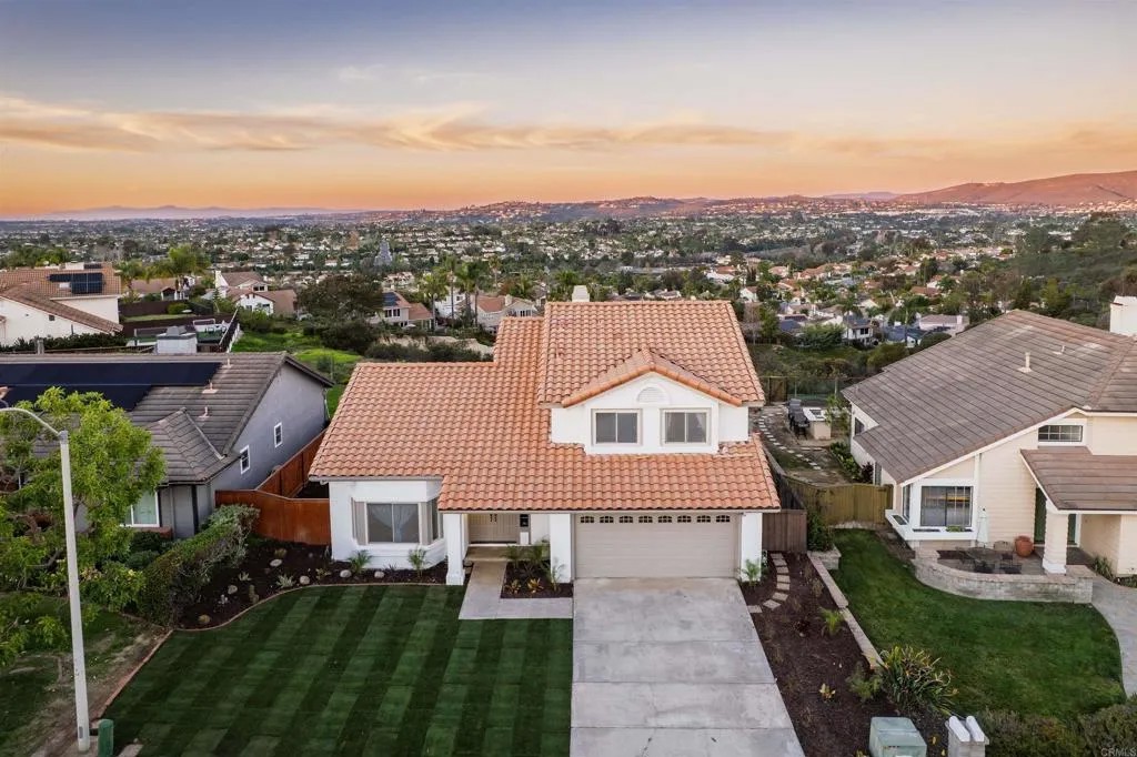 1619 N Willowspring Drive