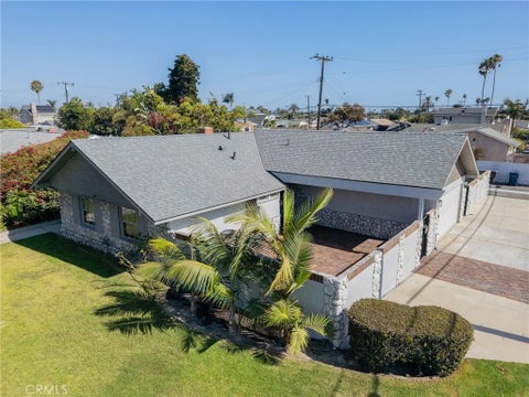 Photo of 8232 Indianapolis AVE, Huntington Beach, CA 92646 (MLS # NP26214346)