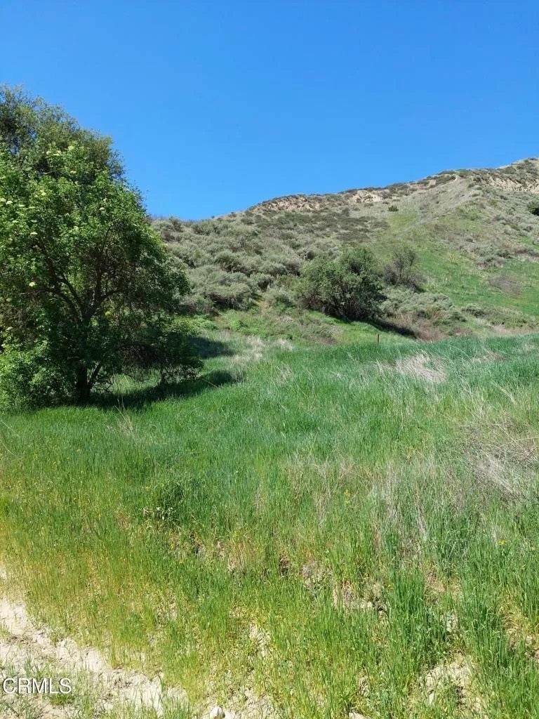 0 Loma Verde Mountainway