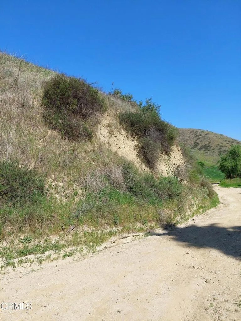 0 Loma Verde Mountainway