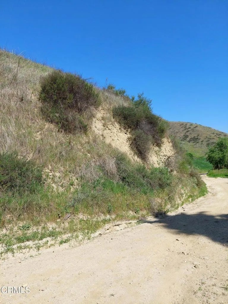 0 Loma Verde Mountainway