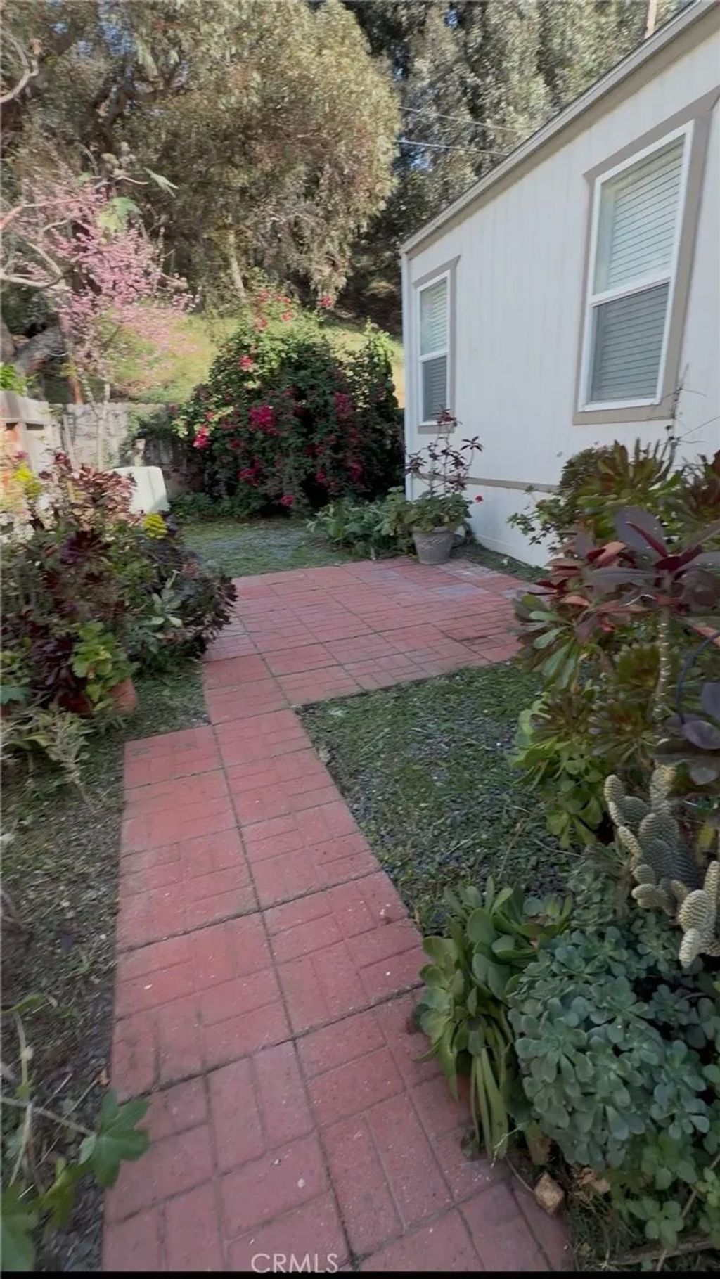 Photo of 4901 Green River #319, Corona, CA 92878 (MLS # PW26057479)