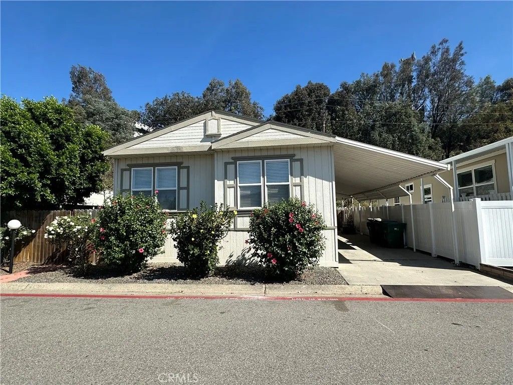 Photo of 4901 Green River #319, Corona, CA 92878 (MLS # PW26057479)