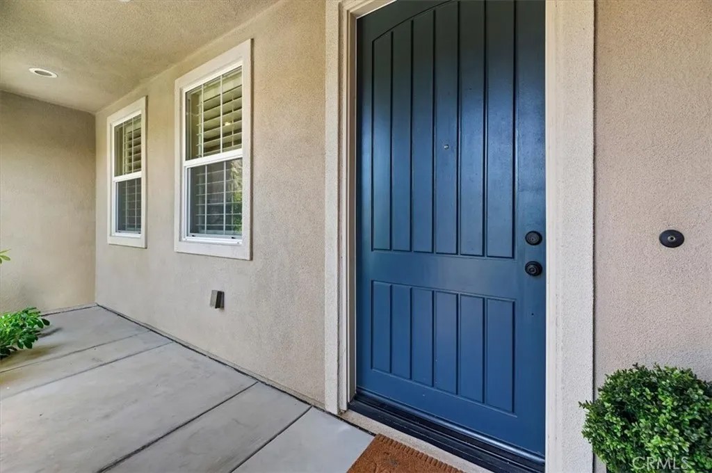 12720 Sierra Creek