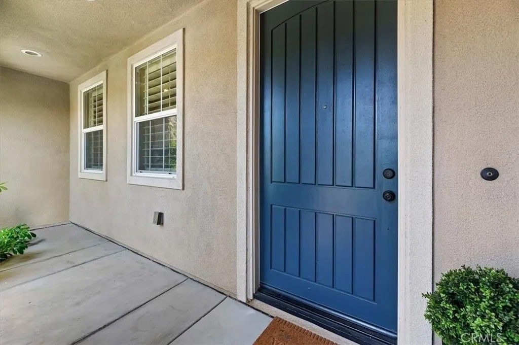 Photo of 12720 Sierra Creek, Riverside, CA 92503 (MLS # SW26103843)