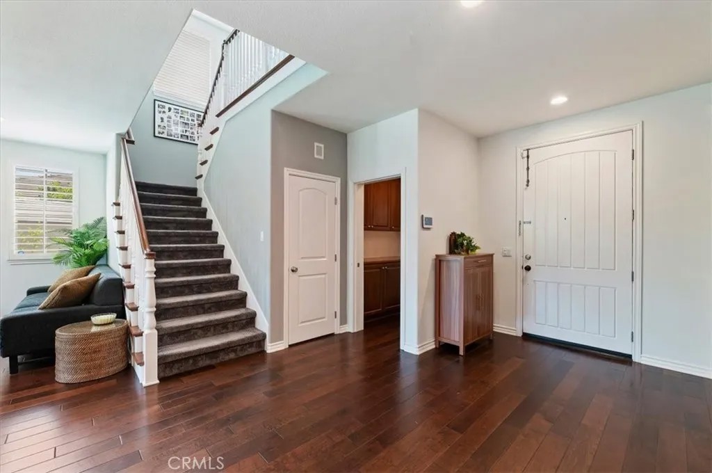 12720 Sierra Creek