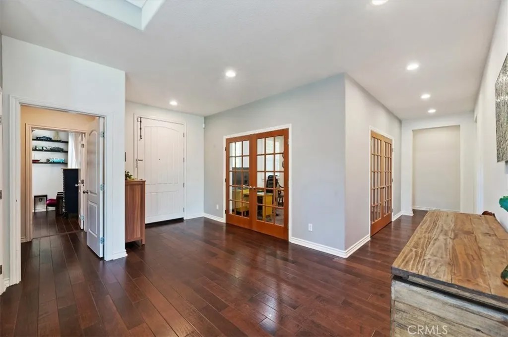 12720 Sierra Creek