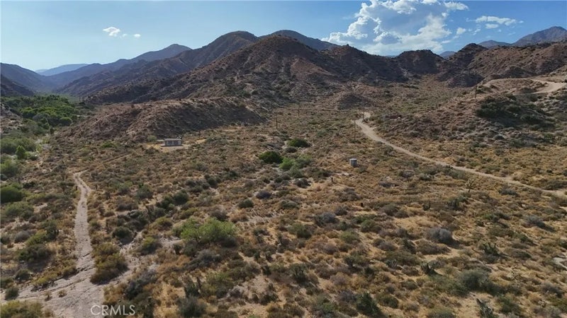 752 Big Morongo Canyon