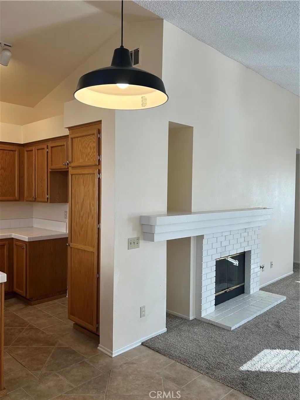 Photo of 28314 Valombrosa Dr, Menifee, CA 92584 (MLS # SW26012147)