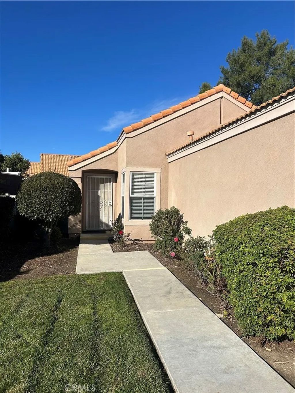 Photo of 28314 Valombrosa Dr, Menifee, CA 92584 (MLS # SW26012147)
