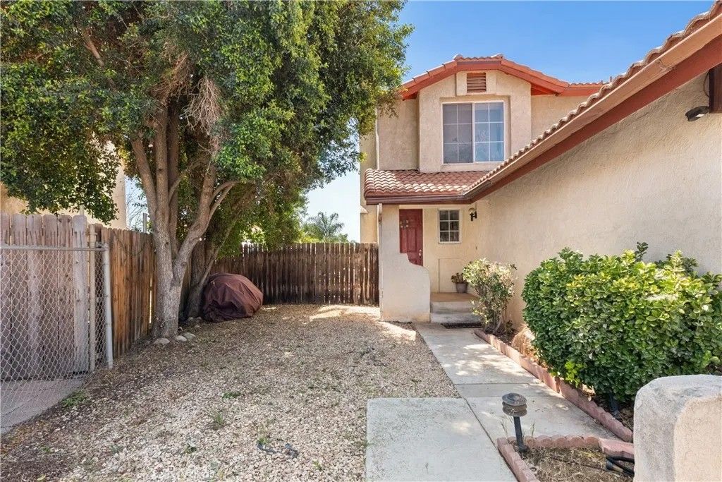Photo of 22795 Kiowa Court, Moreno Valley, CA 92553 (MLS # IG26084630)