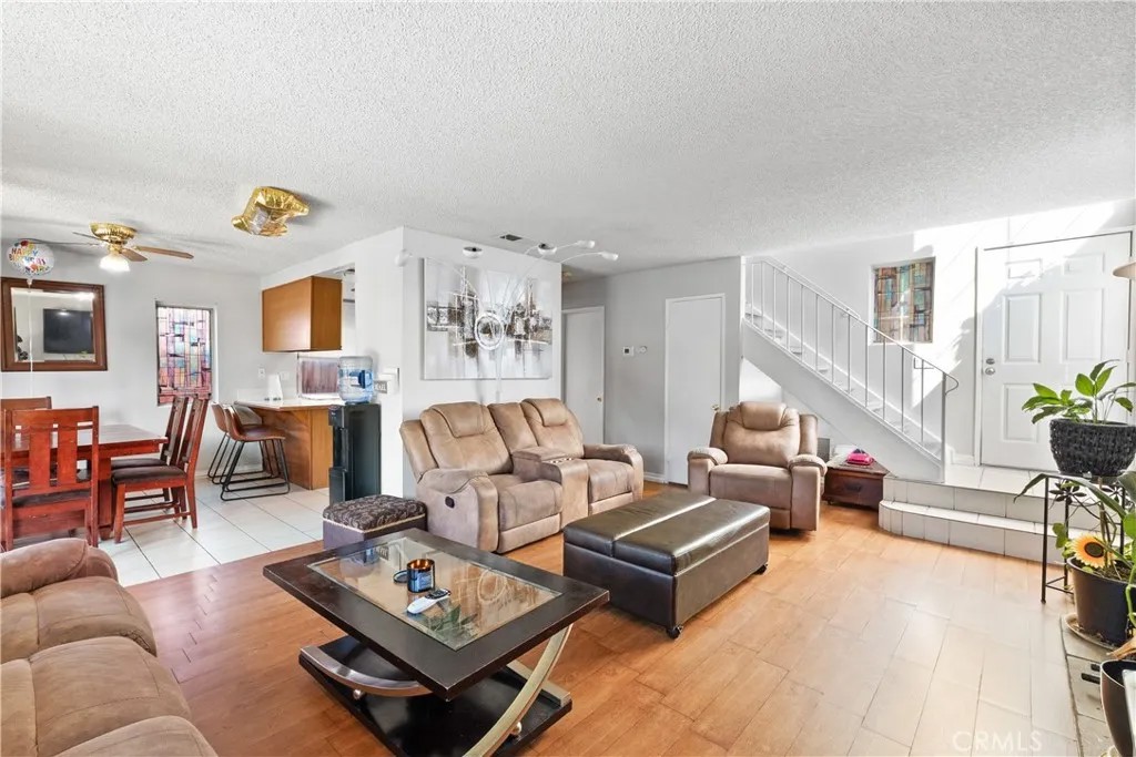 22795 Kiowa Court