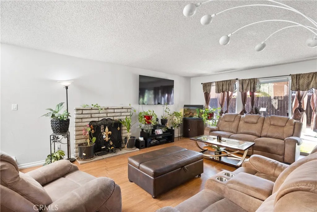 22795 Kiowa Court