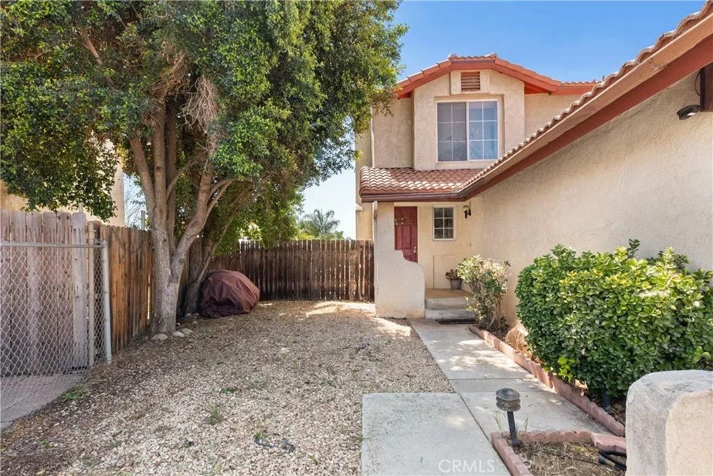 Photo of 22795 Kiowa Court, Moreno Valley, CA 92553 (MLS # IG26084630)