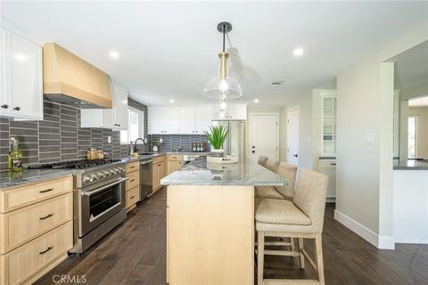 2995 Leopold Avenue Hacienda Heights CA 91745