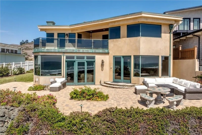 2618 Studio Drive