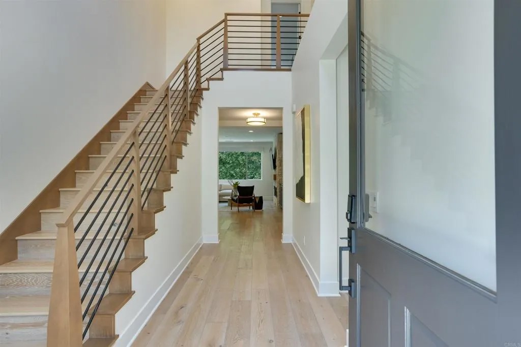 3304 James Drive