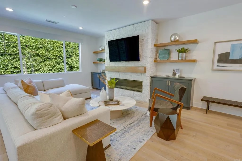 3304 James Drive